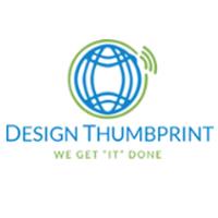 Design Thumbprint image 1